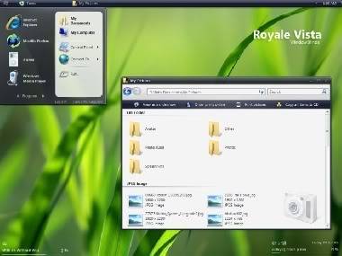 26 Top Vista Themes Only 4.4 MB 1173500240_74faaed