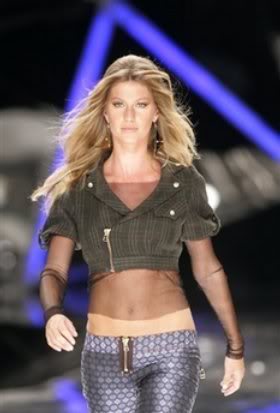 Gisele Bundchen Resimleri Gisele-bundchen-anorexia