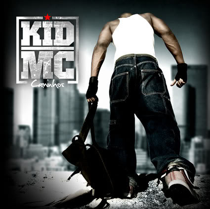 KID MC PROMO DOWNLOAD Kidmc_capa_por_samurai