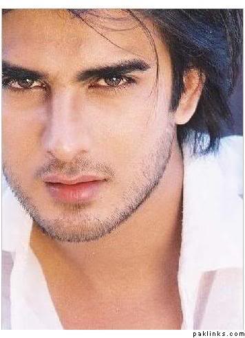 احلا صور لملك الجمال عمران عباس Imranabbas5