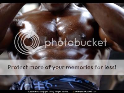 Post yo' Picture! - Page 17 Washboard-abs-639639-sw-1