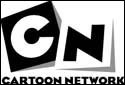 NOVEDADES DE CARTOON NETWORK CN-logo