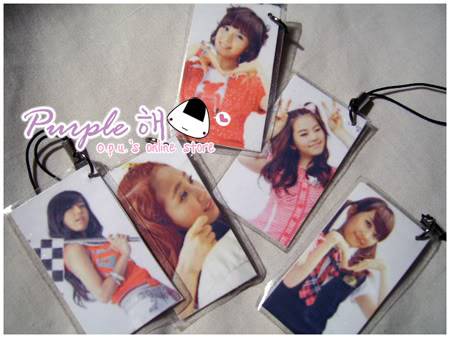 [Tienda] Purple Hae (plushies, phonecharm, keychain, stickers, cuadernos.. y mas) 01-1