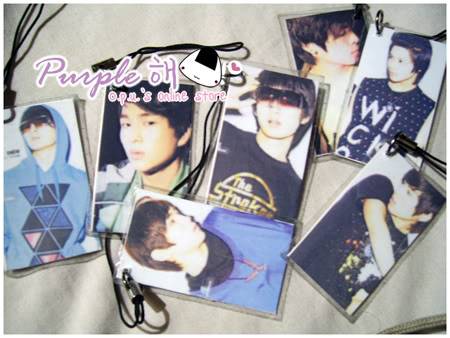 [Tienda] Purple Hae (plushies, phonecharm, keychain, stickers, cuadernos.. y mas) 02-1