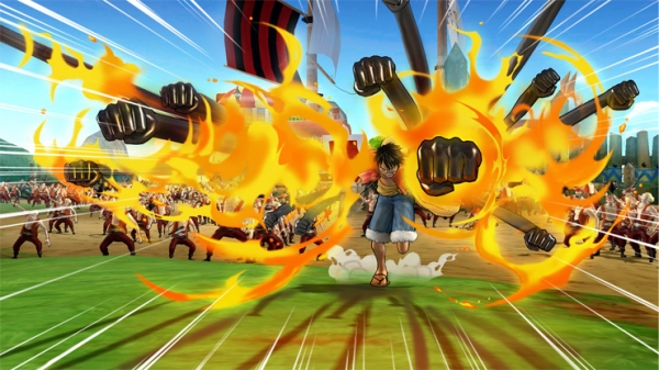 One Piece Pirate Warriors 3 [PC] One_piece_pirate_warriors_3-2610423