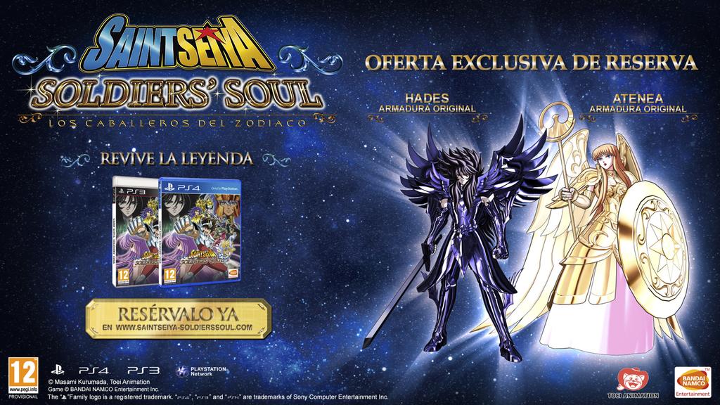 Saint Seiya Soldiers' Soul - Página 4 Saint_seiya_soldiers__039__soul-3136318