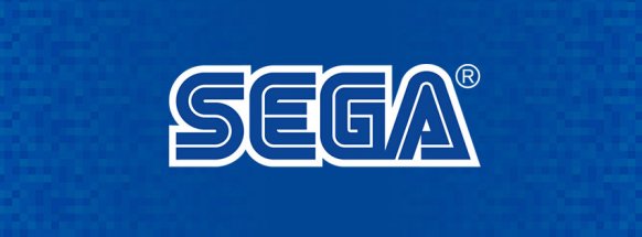 Sega retira del mercado 19 de sus juegos para dispositivos móviles _logos_y_personajes_-2774044