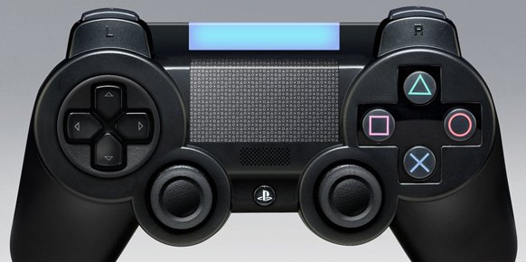 La PS4 está cerca Playstation_4-2201696