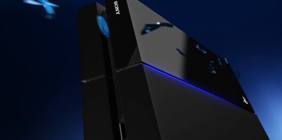 Se filtra el posible contenido de la conferencia de Sony en el E3 Playstation_4-2526920