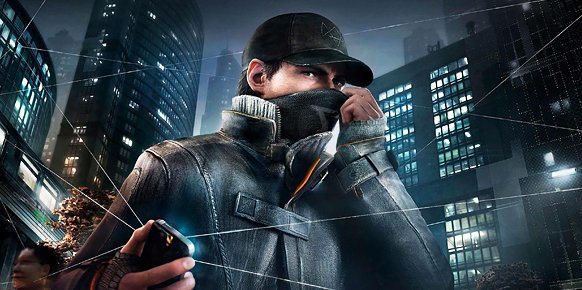  Watch Dogs descarta el uso de las pantallas de carga Watch_dogs-2502204