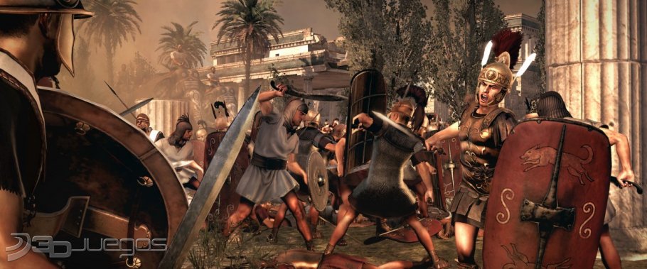 Rome 2:Total War Rome_2_total_war-2071768