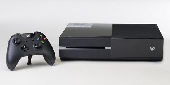 Xbox One no descarta dar soporte a la retrocompatibilidad en el futuro Xbox_720-2350280