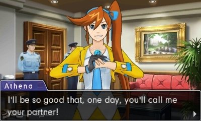 Ace Attorney 5 - Página 4 Ace_attorney_5-2256212