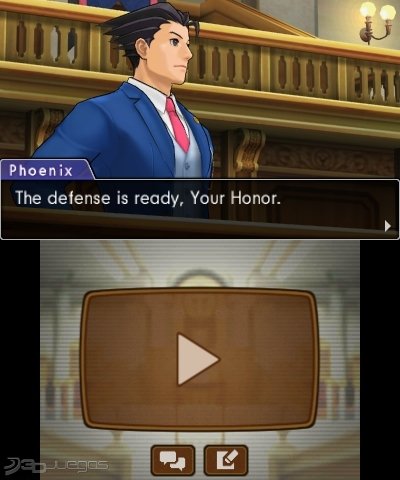 Ace Attorney 5 - Página 4 Ace_attorney_5-2256228