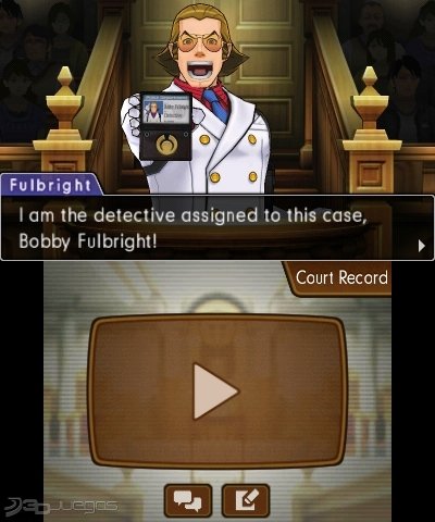 Phoenix Wright 5: Dual Destinies y Ace Attorney HD Ace_attorney_5-2300092