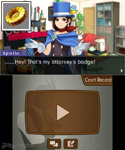 Phoenix Wright 5: Dual Destinies y Ace Attorney HD Ace_attorney_5-2300100