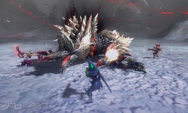 Imagenes y fecha MH Tri Ultimate Monster_hunter_3_ultimate-2100012