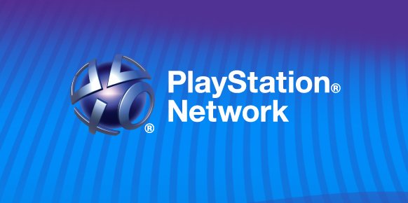 Nuevos contenidos en la Store de PlayStation Network. Playstation_network-2284116