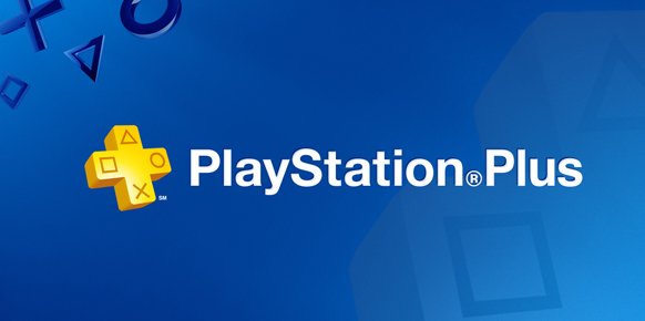 Metal Gear Rising y Remember Me, los nuevos juegos de PS Plus en noviembre Playstation_network-2379104