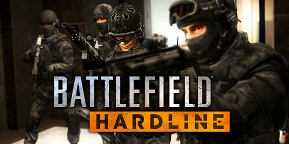 Electronic Arts asegura que no habrá un Battlefield cada año Battlefield_5-2559017