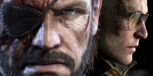 Metal Gear Solid V: Ground Zeroes es clasificado "sólo para adultos" Metal_gear_solid_5_ground_zeroes-2437169