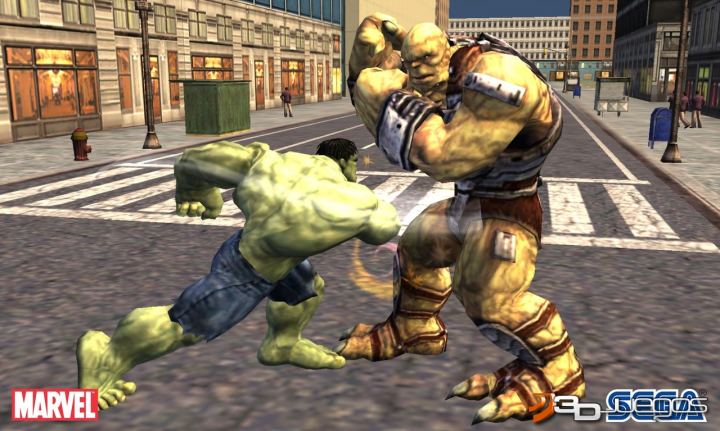 -Juego- Adivina el videojuego El_increible_hulk-467441