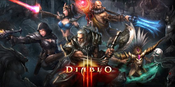  Diablo 3 PS4 Diablo_3-2442201