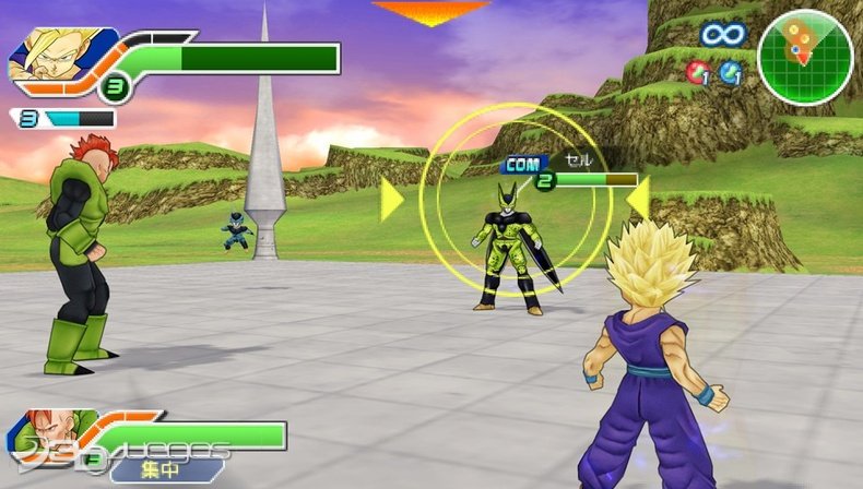 Los Mejores Juegos De DBZ Dragon_ball_z_tenkaichi_tag_team-1262337