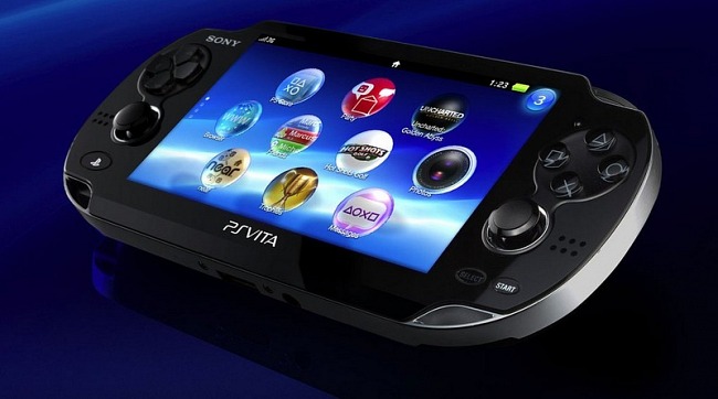 Sony confirma que ningún estudio propio está desarrollando en PS Vita Psp_2-3220037