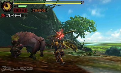 MH4: Noticias y avances - Página 3 Monster_hunter_4-2235269