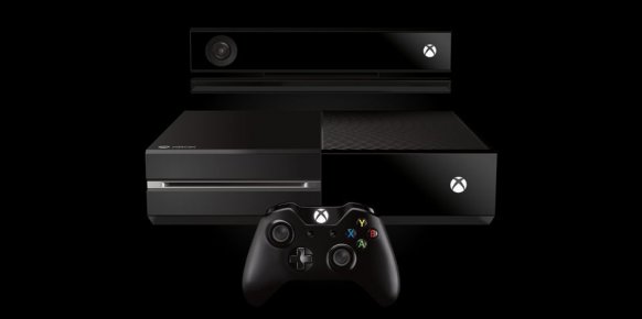 A través del Microsoft Store podremos mejorar nuestros juegos de Xbox 360 a Xbox One por 10 dólares Xbox_720-2349649