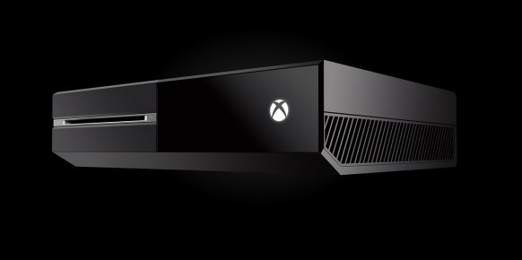 Xbox One podría aumentar su rendimiento un 10% Xbox_720-2436753