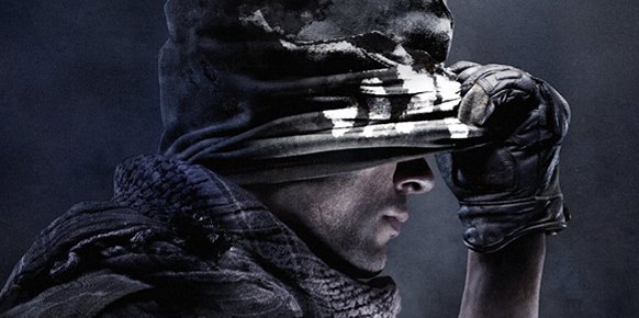 Infinity Ward explica por qué Call of Duty: Ghosts no alcanza los 1080p nativos en Xbox One Call_of_duty_modern_warfare_4-2397221