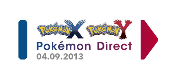 Nintendo emitirá un nuevo Pokémon Direct el miércoles 4 de septiembre Pokemon_x___pokemon_y-2348449