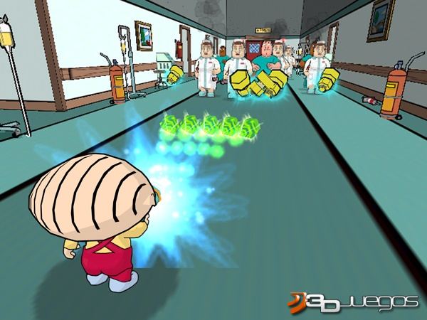 Family Guy: Back to the Multiverse (PC-Game)(Full-ISO)(Multi-Español)(LB)  Padre_de_familia-90058