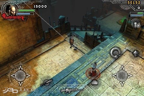 تحميل لعبة Lara Croft and the Guardian of Light v1.2 [iPhone, iPod touch & iPad Lara_croft_and_the_guardian_of_light-1456734