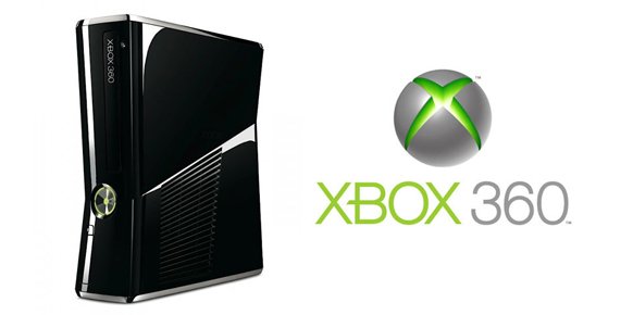 Microsoft: "Tenemos un producto para gente que no tiene internet, se llama Xbox 360" Xbox_360_slim-2282670