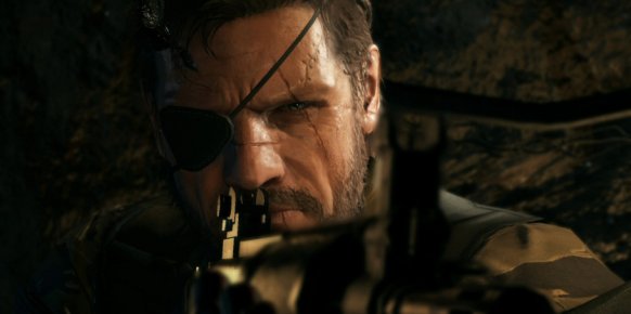 Metal Gear Solid V  se desarrollará en un entorno inmenso Metal_gear_solid_5-2420082