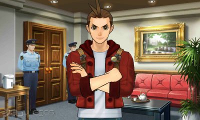 Ace Attorney 5 - Página 4 Ace_attorney_5-2240538