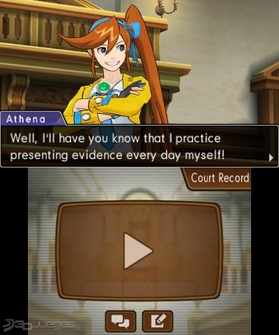 Phoenix Wright 5: Dual Destinies y Ace Attorney HD Ace_attorney_5-2256226