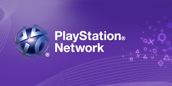 Las cuentas de PlayStation Network permitirán uso de nombres reales para favorecer a los usuarios casuales Playstation_network-2360266