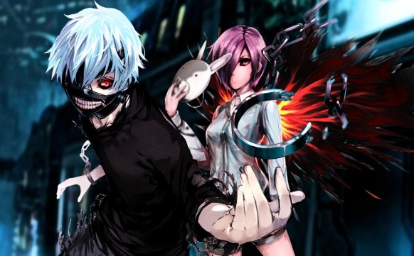 Tokyo Ghoul: Masquerader Tokyo_ghoul_masquerader-2694163