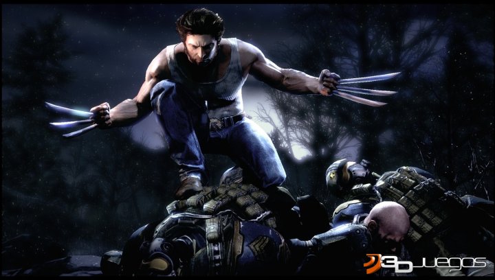 x men origins wolverine full pc Xmen_origins_wolverine-633263