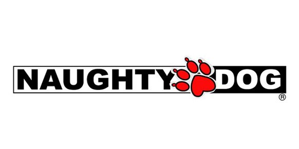 Naughty Dog asegura que quedaremos asombrados cuando veamos su próximo juego en PlayStation 4 Uncharted_3-2398983