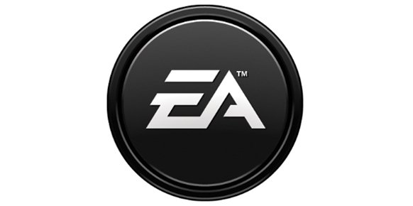 EA sostiene que es una "poderosa distribuidora" capaz de "hacer la diferencia entre una y otra plataforma" _logos_y_personajes_-2345631