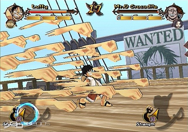 تحميل لعبة الاكشن One Piece Grand Adventure لجهاز PS2 برابط مباشر One_piece_grand_adventure-1471559