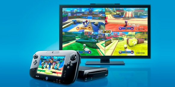 Nintendo lanzará este año nuevos juegos para Wii U todavía no anunciados Wii_2__project_cafe-2189179