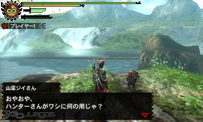 MH4: Noticias y avances - Página 3 Monster_hunter_4-2235259