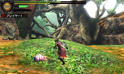 MH4: Noticias y avances - Página 3 Monster_hunter_4-2235275