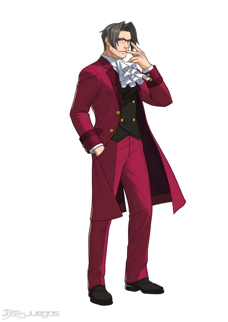 Phoenix Wright 5: Dual Destinies y Ace Attorney HD Ace_attorney_5-2276443